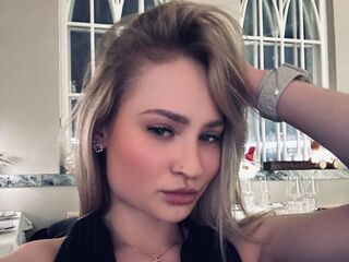 masturbating webcam girl BarberaWesterman