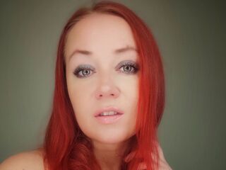 flirt chat room BarbieMuscle