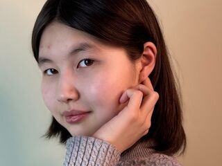 jasmin sex cam BarbraDavion