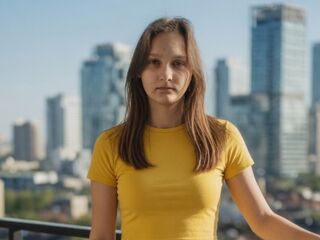 cam girl chat room BariAuduong