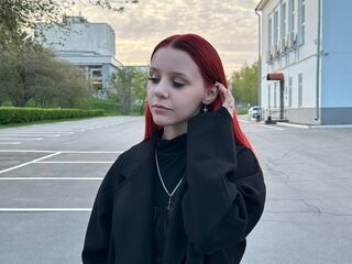 chatwhore BeataSantisteban