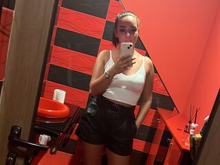 hardcore sex cam show BeatriceAgnes