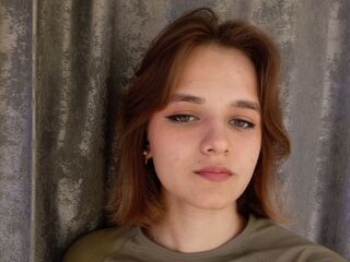 free webcam picture BeatrixBlumer