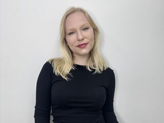 webcamsex BeatrixBrowning