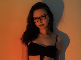 hot girl cam BeatrixHessey