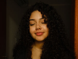 free web cam chat BeatrizMelox