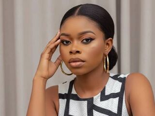 free cybersex BeccaSpark