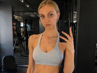 jasmin sex chat BeckieGuerro