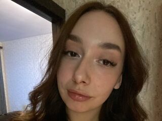 striptease cam BeckyBendall