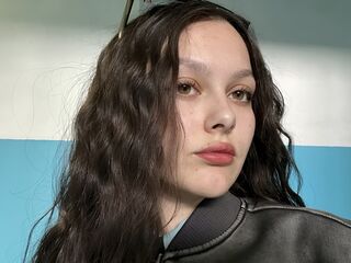 videochat BekyPiters