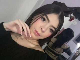 jasmin BelaStelly