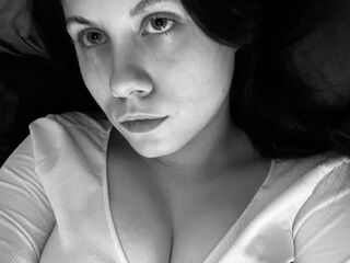 kinky webcam show BelaWink