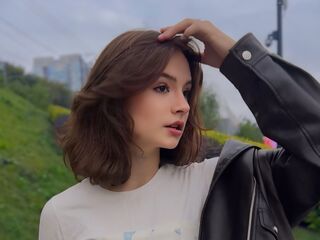 hot girl live webcam BelenGhaziani