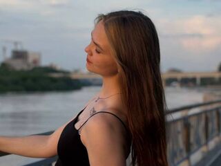 naughty video chat BeliaAlvino