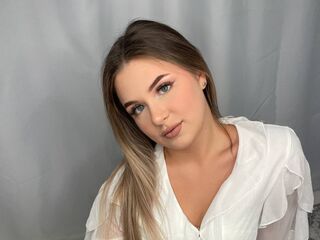 webcamsex BeliaPuliafico