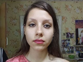 beautiful cam girl BelindaPitney