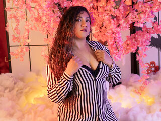 sexchat room BelindaSeat