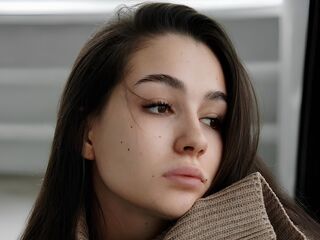 sex chat room BelkisKaroly