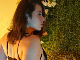 free webcam BellValeria