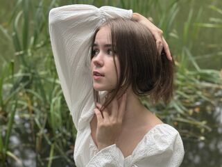 campicture BellaAmorina