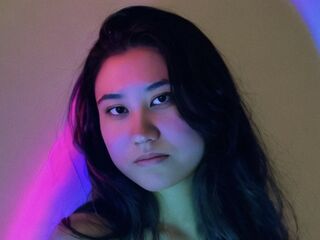 adult video chat room BellaBibo