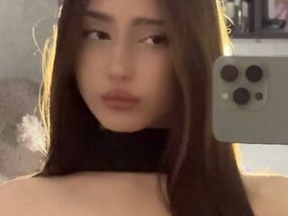 jasmin cam video BellaJersiquins