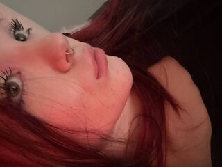 naked camgirl masturbating BellaKimpinky