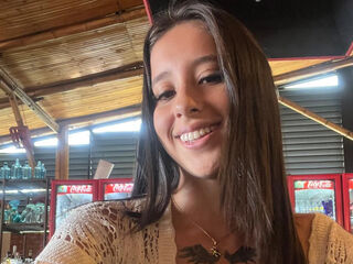 jasmin sexchat BellaLeroi
