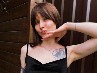 free jasmin web cam BellaMirage