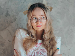 sexy live webcam girl BellaMorley