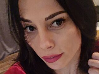 camgirl live sex BellaRossem
