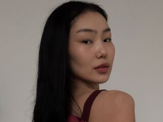 jasmin live show BellaSanny