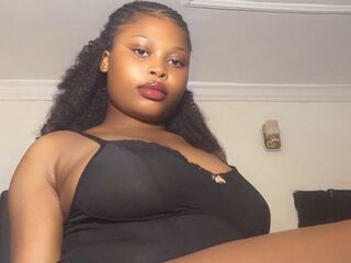 webcamstripper picture BellaVine