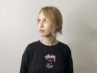chat room sex web cam BenitaMoorehouse