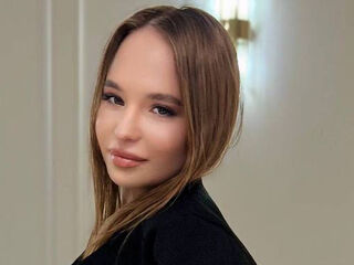 free adultcam BereniceAment