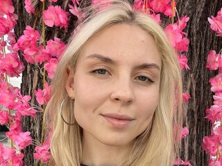 live sex cam picture BereniceBossom