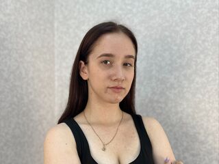 jasmin sex show BereniceHesley