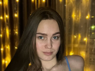 anal BernardineCaiafa