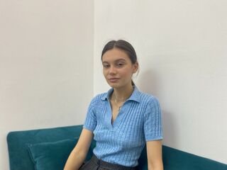 free cam sex BernettaStupp