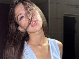 porn web cam BerniceArmesto