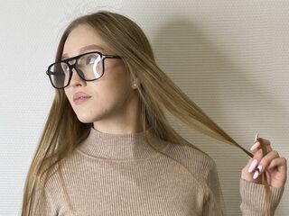 streaming live cam BertaAnnarummo