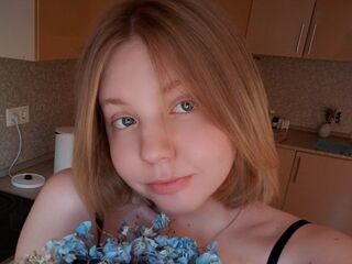 chat live cam BertaCheyne