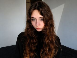 livesex cam show BertaDavila