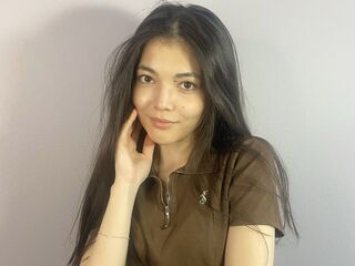 Kinky webcam BertaHilker