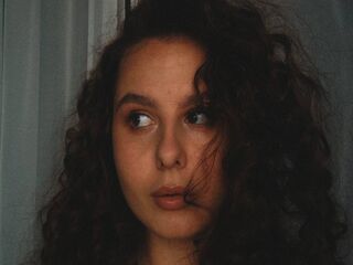 sex show online BertieSiegers