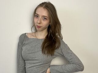 kinky webcam model BethanPugliese