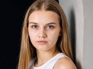 webcamgirl chatroom BethanyBruchey