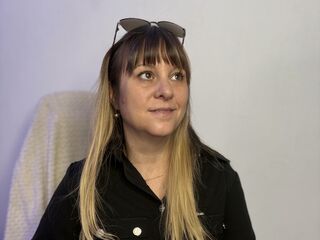 webcamgirl live sex BethanyRoset