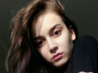 naked cam BethelQuiette