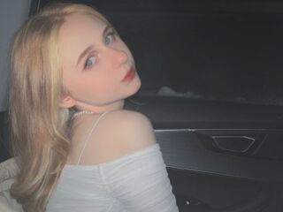 shaved pussy web cam BetsyLeen